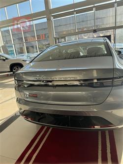 بي واي دي ديستروير 05